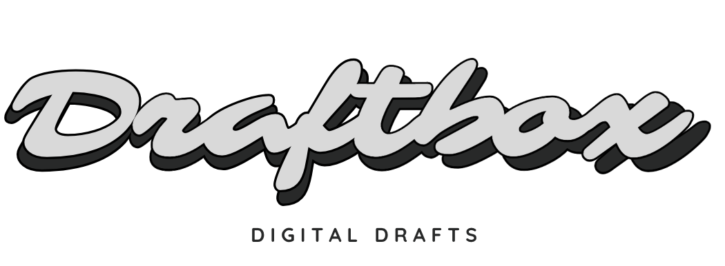 Screenshot 2025-04-29 at 11.56.35 PM